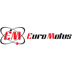 Euro Motus d.o.o.