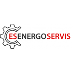 Es Energo - Servis d.o.o.