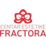 Fractora