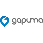 Gapuma SRB d.o.o.