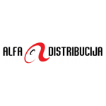 Alfa Distribucija d.o.o.