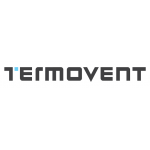 Termovent Komerc d.o.o.