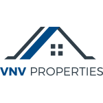 VNV Properties d.o.o.
