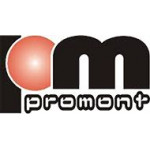 Promont d.o.o. Beočin