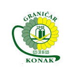 Graničar
