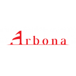 Arbona d.o.o.