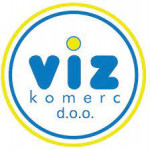 Viz Komerc d.o.o.