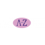 A-Z Market d.o.o.