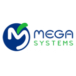 Mega System Aroma d.o.o.