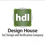 HDL Design House