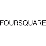 Foursquare