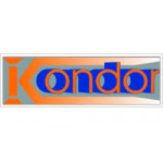 Kondor I d.o.o.
