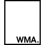 Web Media Agency d.o.o.
