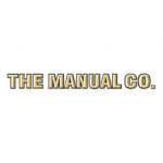 Manual Co.