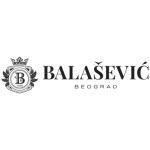 Modna kuća Balašević