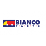 Bianco Parts d.o.o.