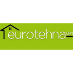 Eurotehna-021 d.o.o.
