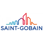 Saint-Gobain građevinski proizvodi d.o.o.