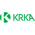 Krka-Farma d.o.o.