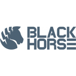 Black Horse - FAS d.o.o.