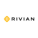 Rivian SE Europe d.o.o.