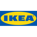 IKEA Srbija d.o.o.