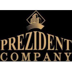 Prezident d.o.o.
