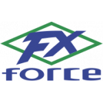 Fx Force solutions d.o.o.
