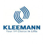 Kleemann Liftovi d.o.o.