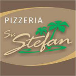 Picerija Sv Stefan