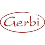 Gerbi d.o.o.