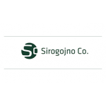 Sirogojno Company d.o.o.