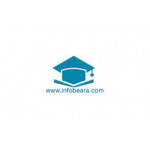 Studio Beara