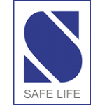 Safe Life d.o.o.