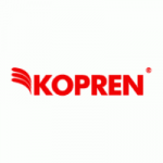 Kopren d.o.o.