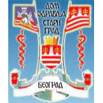 Dom zdravlja Stari grad