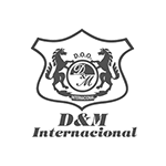 D&M Internacional d.o.o.