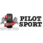 Pilot Sport d.o.o.
