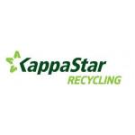 Kappa Star Recycling d.o.o.