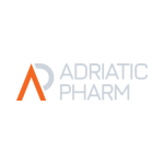 Adriatic pharm d.o.o.