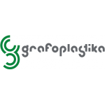 Grafoplastika