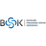 BSK d.o.o.