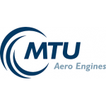 MTU Maintenance Serbia d.o.o.