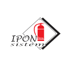 Ipon Sistem d.o.o.