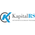 Kapital RS INC a.d.