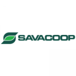 Savacoop d.o.o.