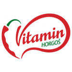 Vitamin d.o.o.