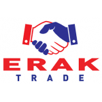 Erak Trade d.o.o.