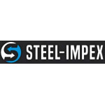 Steel-impex d.o.o.