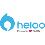 heloo